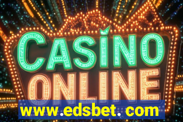 www.edsbet. com